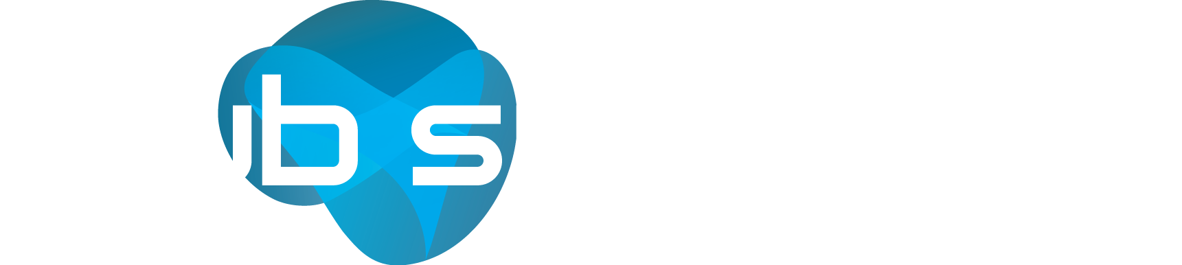 Club Simulcast Logo